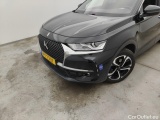  DS  DS7 DS  CROSSBACK DIESEL 1.5 BlueHDi 130 Chic (EU6.3) 5d #24