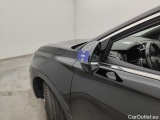  DS  DS7 DS  CROSSBACK DIESEL 1.5 BlueHDi 130 Chic (EU6.3) 5d #30