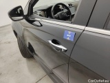  DS  DS7 DS  CROSSBACK DIESEL 1.5 BlueHDi 130 Chic (EU6.3) 5d #32