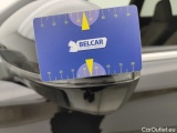  DS  DS7 DS  CROSSBACK DIESEL 1.5 BlueHDi 130 Chic (EU6.3) 5d #31