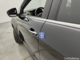  DS  DS7 DS  CROSSBACK DIESEL 1.5 BlueHDi 130 Chic (EU6.3) 5d #37