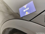  DS  DS7 DS  CROSSBACK DIESEL 1.5 BlueHDi 130 Chic (EU6.3) 5d #36