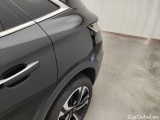  DS  DS7 DS  CROSSBACK DIESEL 1.5 BlueHDi 130 Chic (EU6.3) 5d #39
