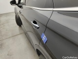  DS  DS7 DS  CROSSBACK DIESEL 1.5 BlueHDi 130 Chic (EU6.3) 5d #41