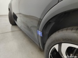  DS  DS7 DS  CROSSBACK DIESEL 1.5 BlueHDi 130 Chic (EU6.3) 5d #43