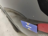  DS  DS7 DS  CROSSBACK DIESEL 1.5 BlueHDi 130 Chic (EU6.3) 5d #46