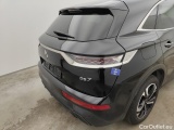  DS  DS7 DS  CROSSBACK DIESEL 1.5 BlueHDi 130 Chic (EU6.3) 5d #47