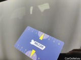  DS  DS7 DS  CROSSBACK DIESEL 1.5 BlueHDi 130 Chic (EU6.3) 5d #50
