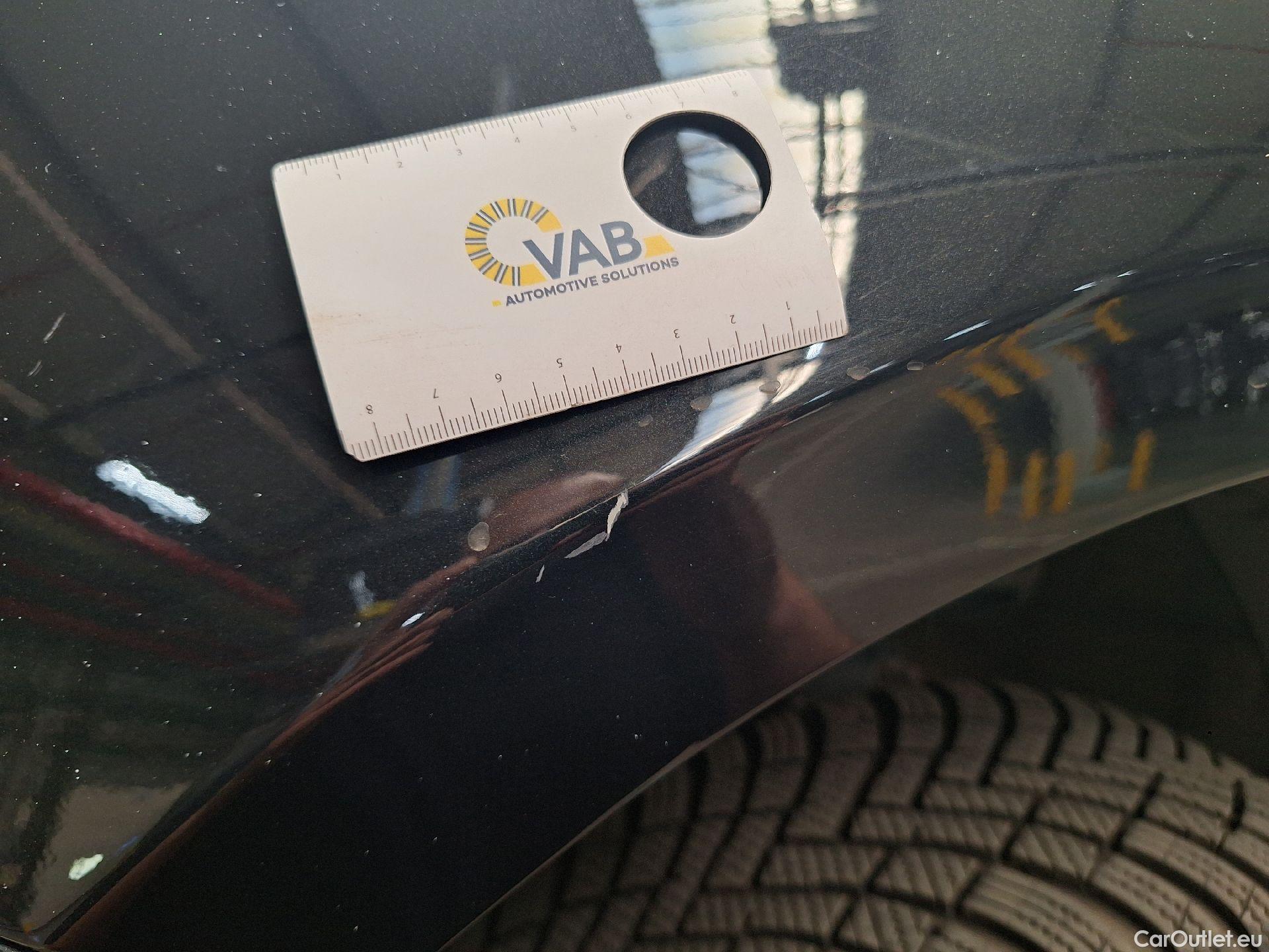 KIA  Cee'd Kia, Ceed SW FL'21 PHEV, Ceed SW 1.6PHEV Bus.Line DCT #7