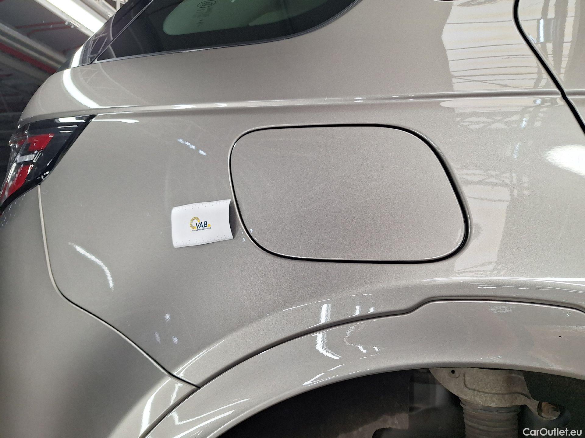  Land Rover  Discovery Land Rover, Discov.Sp.FL'19 PHEV, Di.Sp.P300e PHEV R-D.S AWD Aut #20