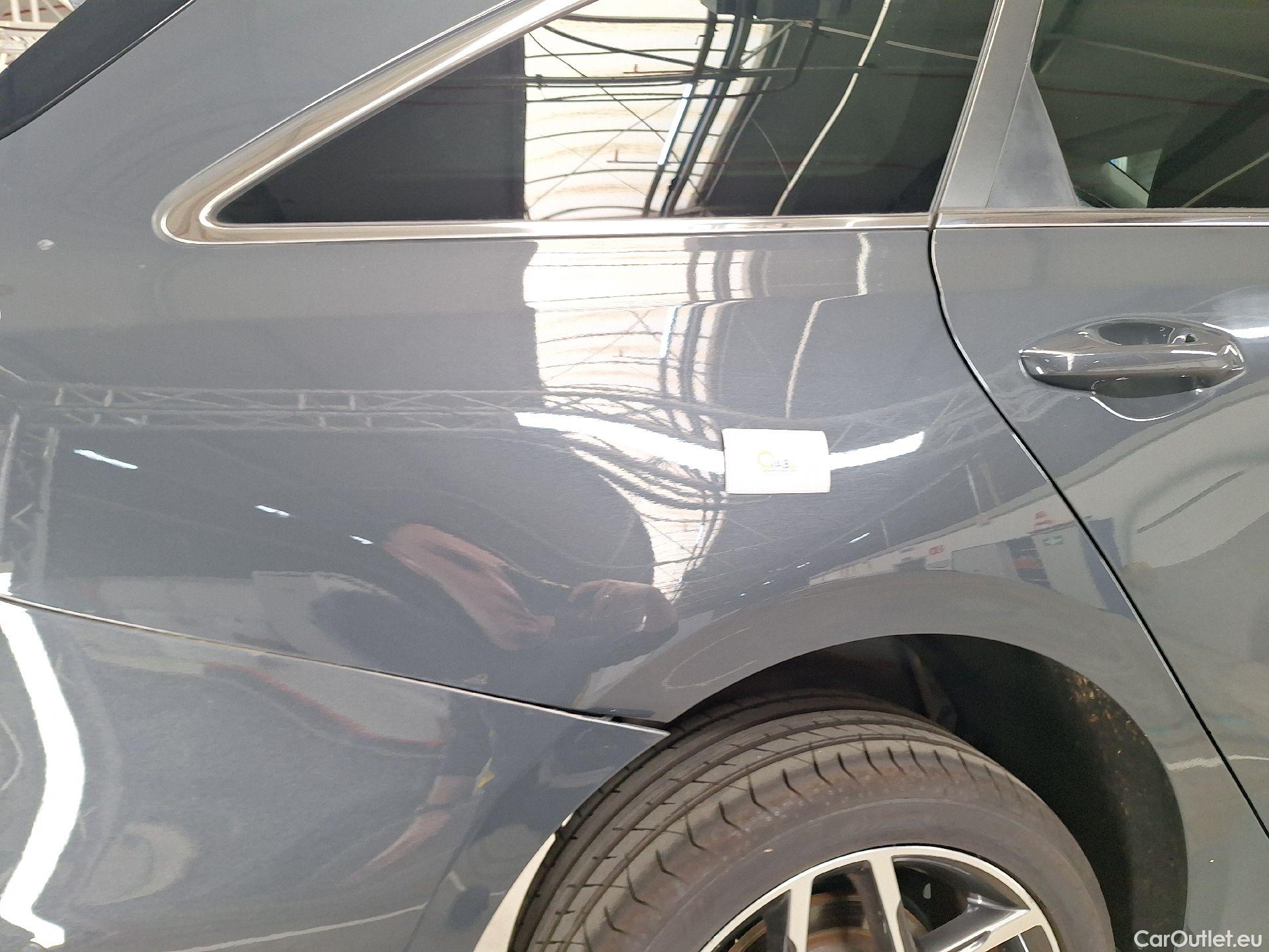  KIA  Cee'd Kia, Ceed SW FL'21 PHEV, Ceed SW 1.6PHEV Bus.Line DCT #26