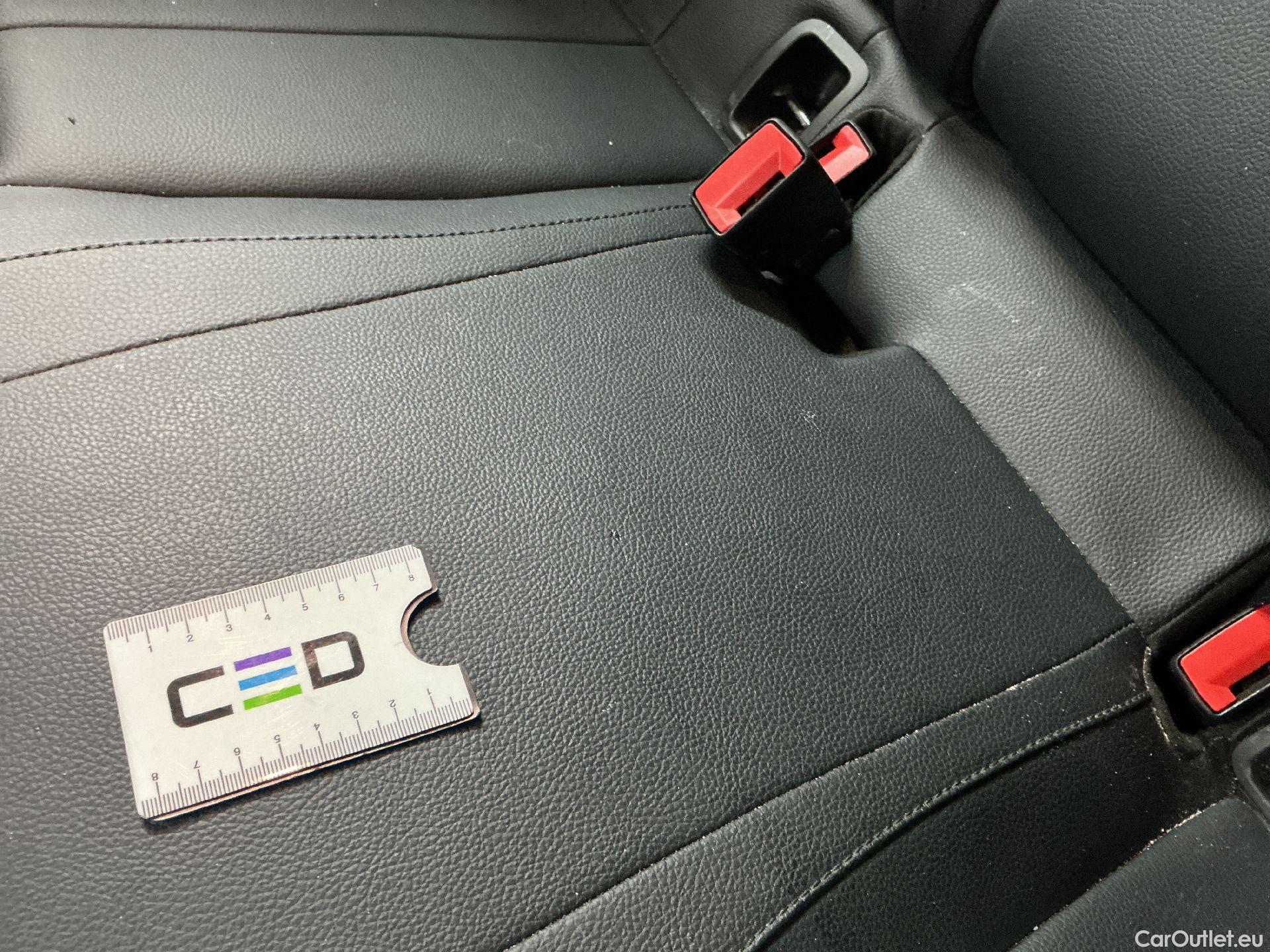  Mercedes  A-Klasse Mercedes, A-Class '18, Mercedes-Benz  A 250 e Business Solution 5 #5