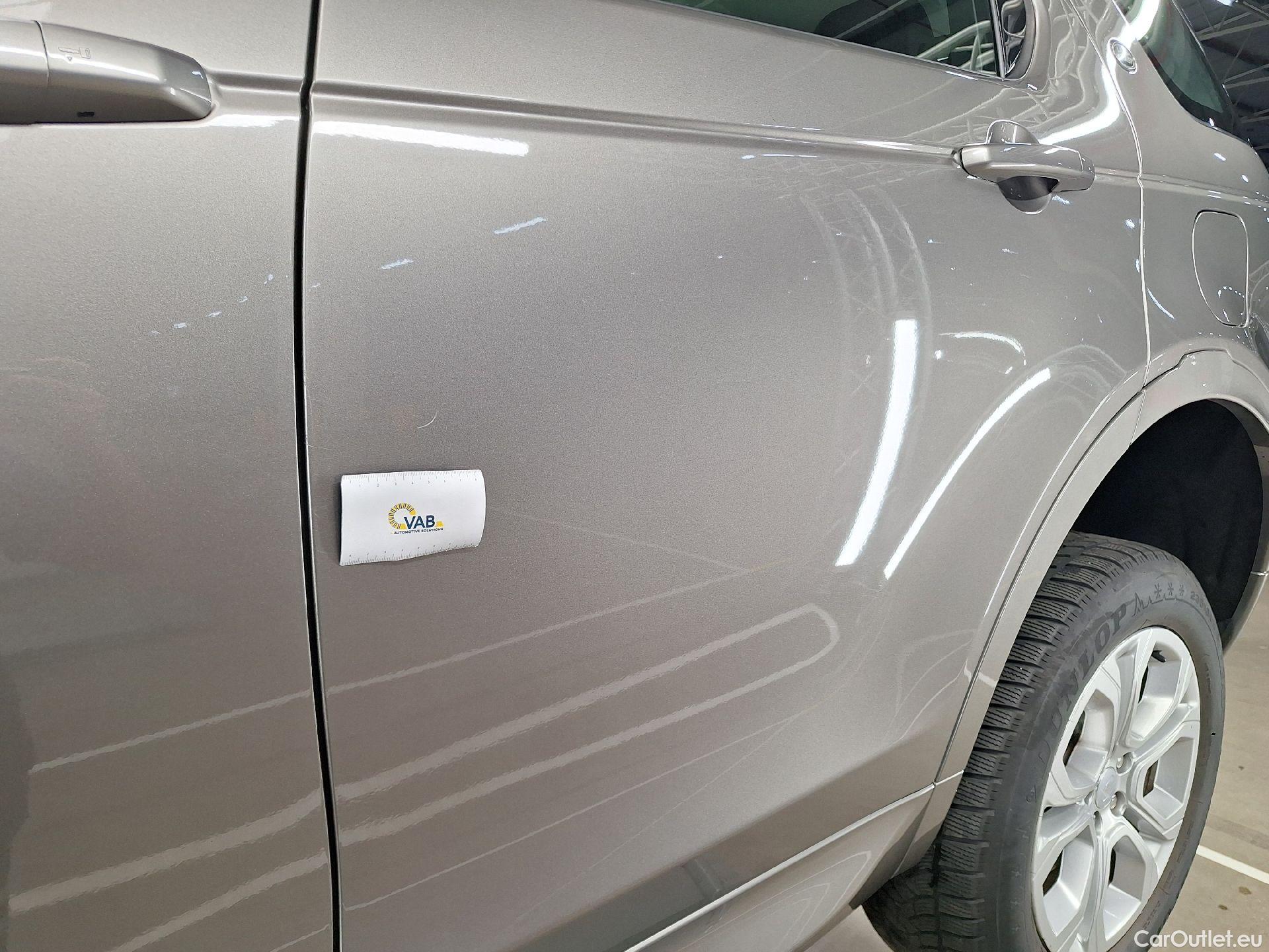  Land Rover  Discovery Land Rover, Discov.Sp.FL'19 PHEV, Di.Sp.P300e PHEV R-D.S AWD Aut #11