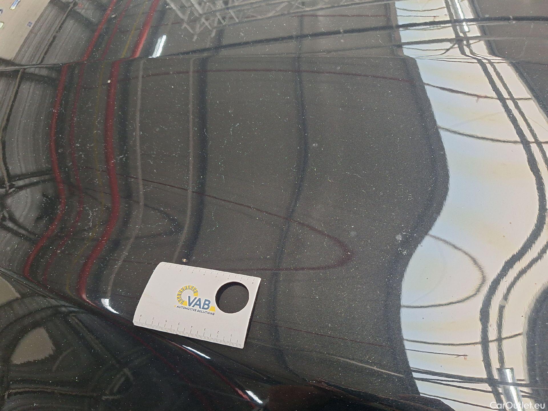  KIA  Cee'd Kia, Ceed SW FL'21 PHEV, Ceed SW 1.6PHEV Bus.Line DCT #2