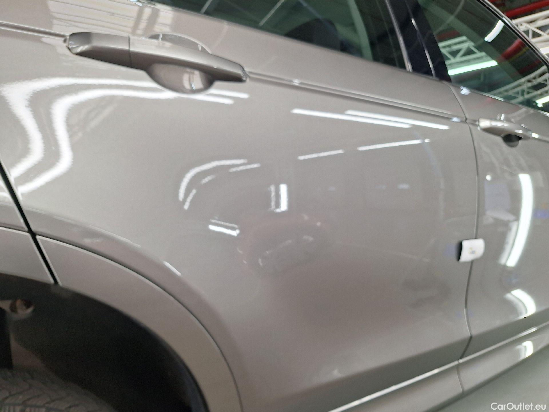  Land Rover  Discovery Land Rover, Discov.Sp.FL'19 PHEV, Di.Sp.P300e PHEV R-D.S AWD Aut #22