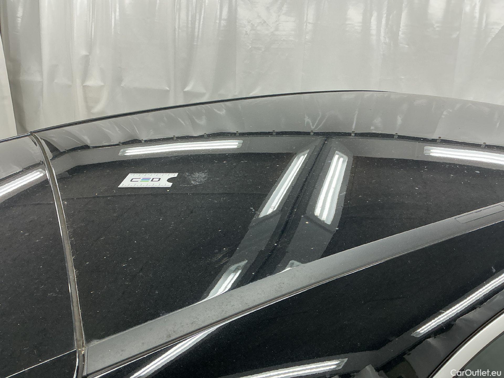  Mercedes  A-Klasse Mercedes, A-Class '18, Mercedes-Benz  A 250 e Business Solution 5 #27