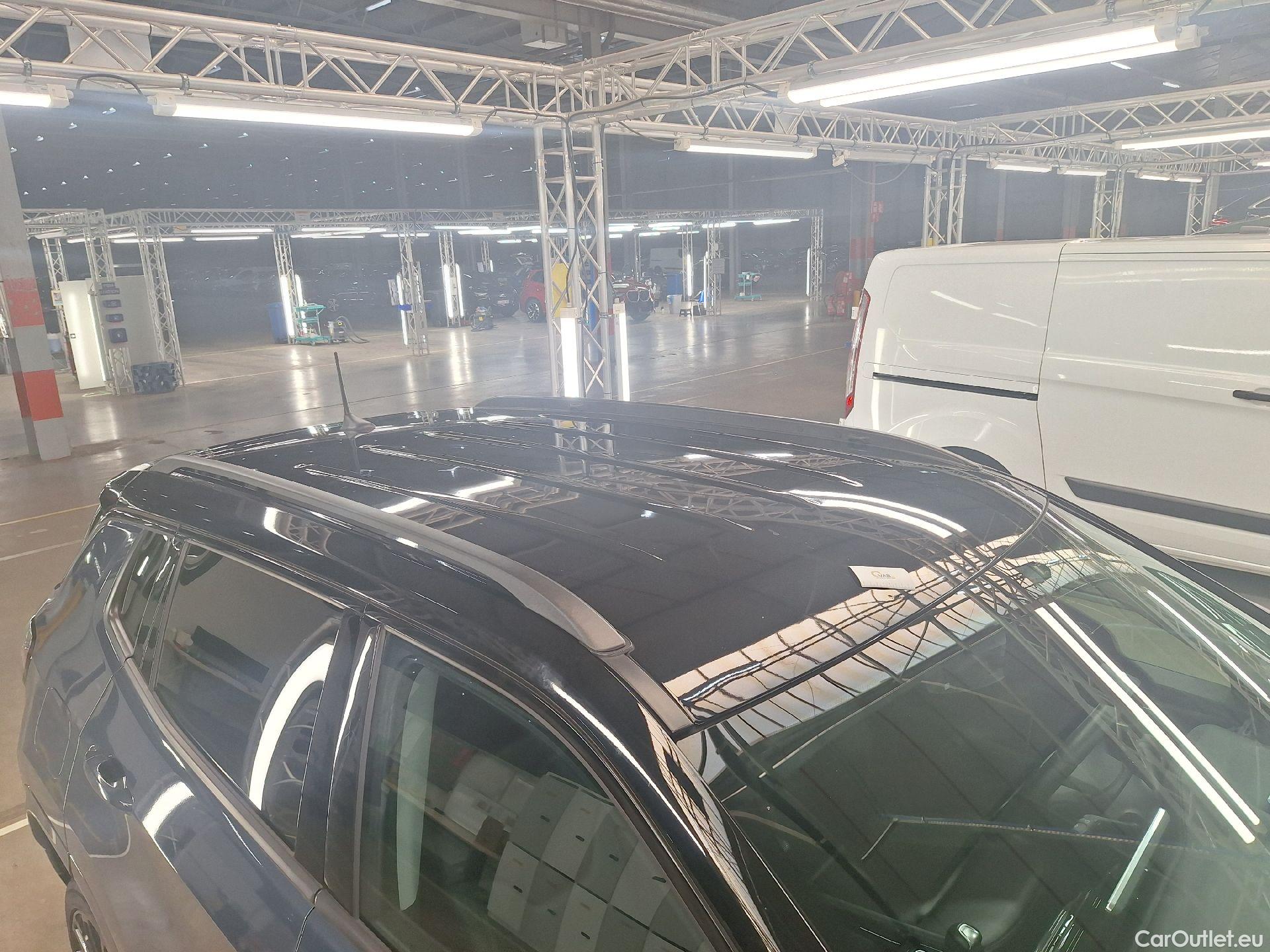  Jeep  Compass Jeep,  FL'21 PHEV, Com.1.3PHEV 240 4xe S A #65