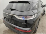  DS  DS7 DS  CROSSBACK DIESEL 1.5 BlueHDi 130 Chic (EU6.3) 5d #55