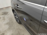  DS  DS7 DS  CROSSBACK DIESEL 1.5 BlueHDi 130 Chic (EU6.3) 5d #59