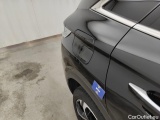  DS  DS7 DS  CROSSBACK DIESEL 1.5 BlueHDi 130 Chic (EU6.3) 5d #57