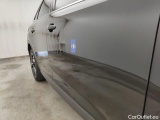  DS  DS7 DS  CROSSBACK DIESEL 1.5 BlueHDi 130 Chic (EU6.3) 5d #64