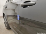  DS  DS7 DS  CROSSBACK DIESEL 1.5 BlueHDi 130 Chic (EU6.3) 5d #67
