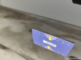  DS  DS7 DS  CROSSBACK DIESEL 1.5 BlueHDi 130 Chic (EU6.3) 5d #61