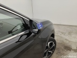  DS  DS7 DS  CROSSBACK DIESEL 1.5 BlueHDi 130 Chic (EU6.3) 5d #71