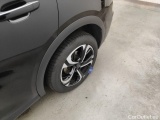  DS  DS7 DS  CROSSBACK DIESEL 1.5 BlueHDi 130 Chic (EU6.3) 5d #78