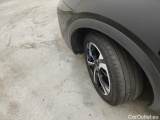  DS  DS7 DS  CROSSBACK DIESEL 1.5 BlueHDi 130 Chic (EU6.3) 5d #75