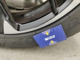  DS  DS7 DS  CROSSBACK DIESEL 1.5 BlueHDi 130 Chic (EU6.3) 5d #79