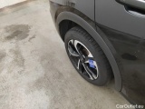  DS  DS7 DS  CROSSBACK DIESEL 1.5 BlueHDi 130 Chic (EU6.3) 5d #80
