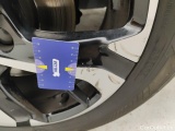 DS  DS7 DS  CROSSBACK DIESEL 1.5 BlueHDi 130 Chic (EU6.3) 5d #77