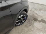  DS  DS7 DS  CROSSBACK DIESEL 1.5 BlueHDi 130 Chic (EU6.3) 5d #83