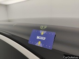  DS  DS7 DS  CROSSBACK DIESEL 1.5 BlueHDi 130 Chic (EU6.3) 5d #88