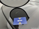  DS  DS7 DS  CROSSBACK DIESEL 1.5 BlueHDi 130 Chic (EU6.3) 5d #92