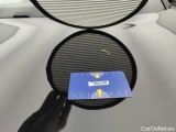  DS  DS7 DS  CROSSBACK DIESEL 1.5 BlueHDi 130 Chic (EU6.3) 5d #91