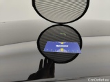  DS  DS7 DS  CROSSBACK DIESEL 1.5 BlueHDi 130 Chic (EU6.3) 5d #96