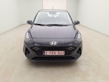 Hyundai i10 Hyundai,  FL'23,  1.0 Twist