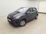  Hyundai  i10 Hyundai,  FL'23,  1.0 Twist #2