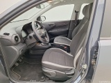  Hyundai  i10 Hyundai,  FL'23,  1.0 Twist #3