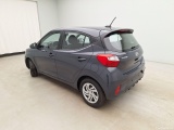  Hyundai  i10 Hyundai,  FL'23,  1.0 Twist #6