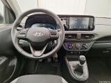  Hyundai  i10 Hyundai,  FL'23,  1.0 Twist #5