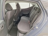  Hyundai  i10 Hyundai,  FL'23,  1.0 Twist #4