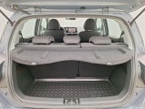  Hyundai  i10 Hyundai,  FL'23,  1.0 Twist #7