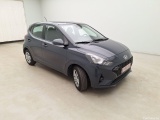  Hyundai  i10 Hyundai,  FL'23,  1.0 Twist #9