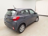  Hyundai  i10 Hyundai,  FL'23,  1.0 Twist #8
