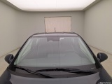  Hyundai  i10 Hyundai,  FL'23,  1.0 Twist #10