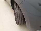  Hyundai  i10 Hyundai,  FL'23,  1.0 Twist #12