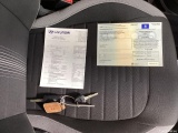  Hyundai  i10 Hyundai,  FL'23,  1.0 Twist #14